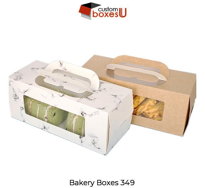 bakery display trays1.jpg